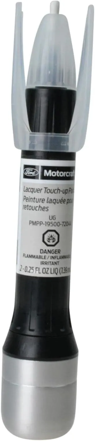 Motorcraft Touch-up Paint - PMPP195007204A