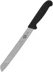 Victorinox 8" Bread Knife