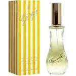 Giorgio Edt Spray 3 Oz By Giorgio Beverly Hills SKU-PAS416253