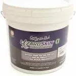 LIZARD SKIN White Ceramic Insulation 2 Gallon Pail P/N - 1301-2