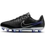 Nike Kids Tiempo Legend x Club FG mg