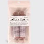 Kitsch Volumizing Roller Clips