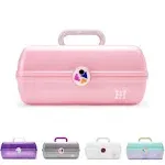 Caboodles® On-the-Go Girl™ Case