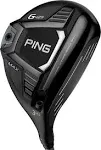 PING G425 MAX Fairway