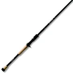 St. Croix Victory Casting Rod