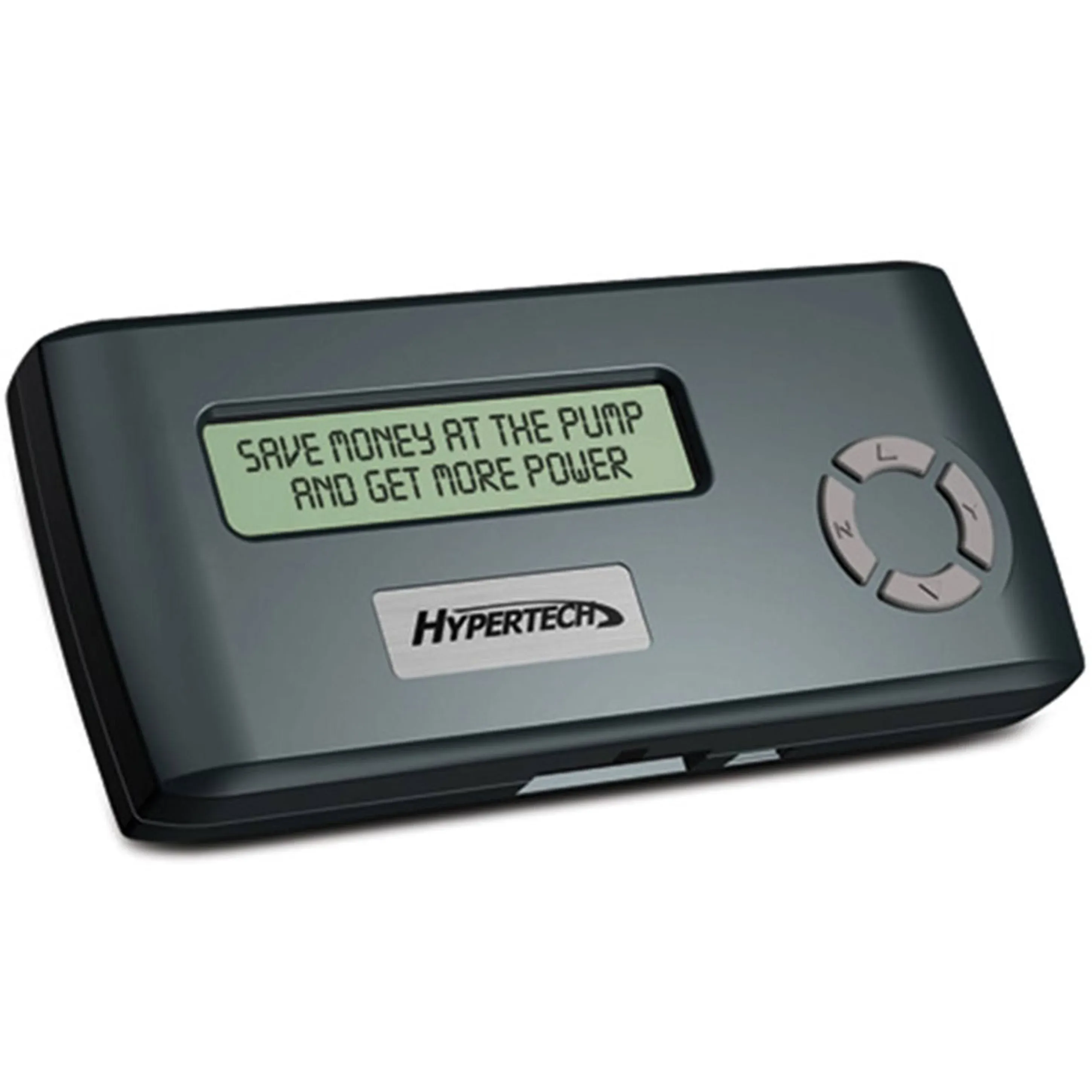 Hypertech 42500 Ford Max Energy Power Programmer