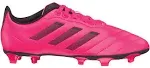 adidas Kids' Youth Goletto VIII FG Soccer Cleats