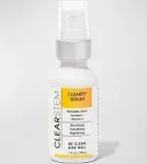 CLEARSTEM Clearity Serum