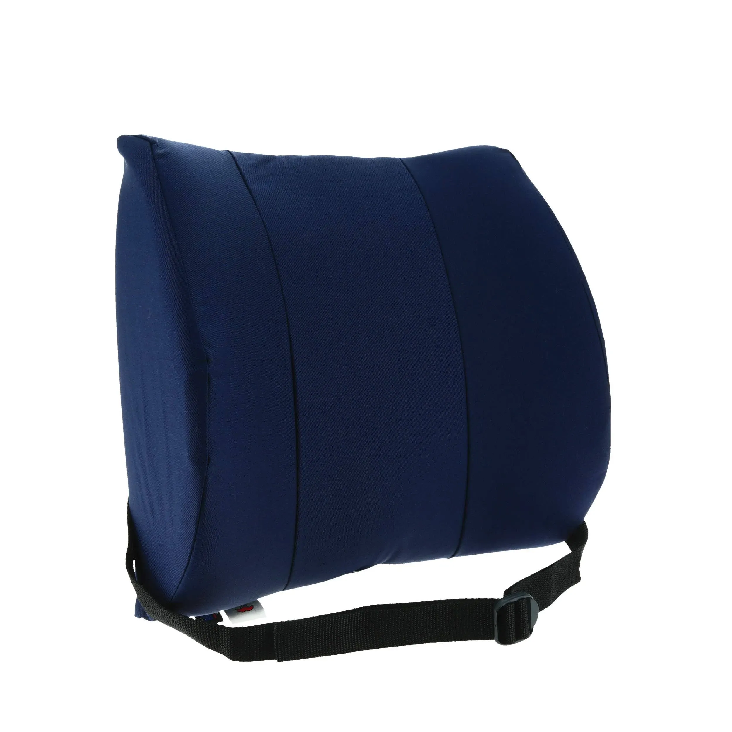 Core Products Slimrest Standard Lumbar Support