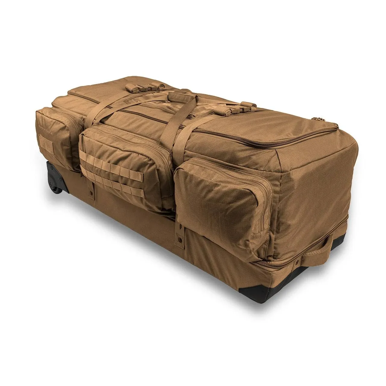 Eberlestock Hercules Duffel Coyote