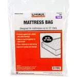 U Haul Mattress Bag (Twin)