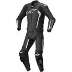 Alpinestars Missile V2 1-Piece Suit