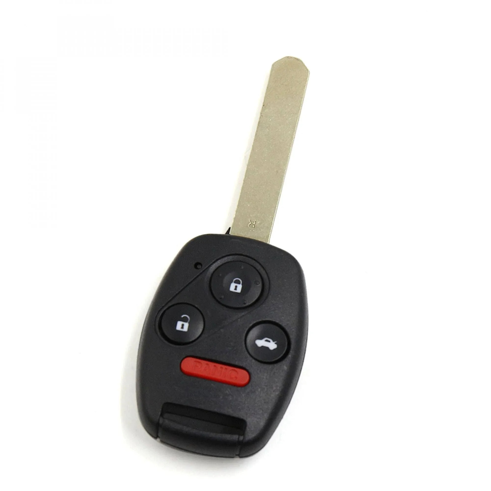 New Replacement Car Keyless Entry Remote Key Fob Clicker for Honda OUCG8D-380H-A