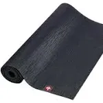 Manduka Eko Lite Yoga Mat 4mm