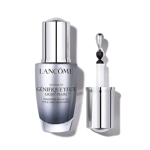 Lancome Advanced Genifique Eye Light-Pearl 0.67 oz Serum