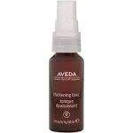 Aveda Thickening Tonic