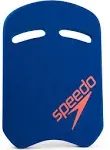 Speedo Kickboard Blue