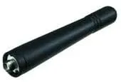 Kenwood KRA-23M 450-490MHz UHF Antenna NX-1200 NX-1300 NX-3200 NX-3300 NX-5200 NX-5300