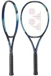 Yonex EZONE 98 7th Gen Tennis Racquet