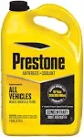 Prestone Concentrated Antifreeze/Coolant