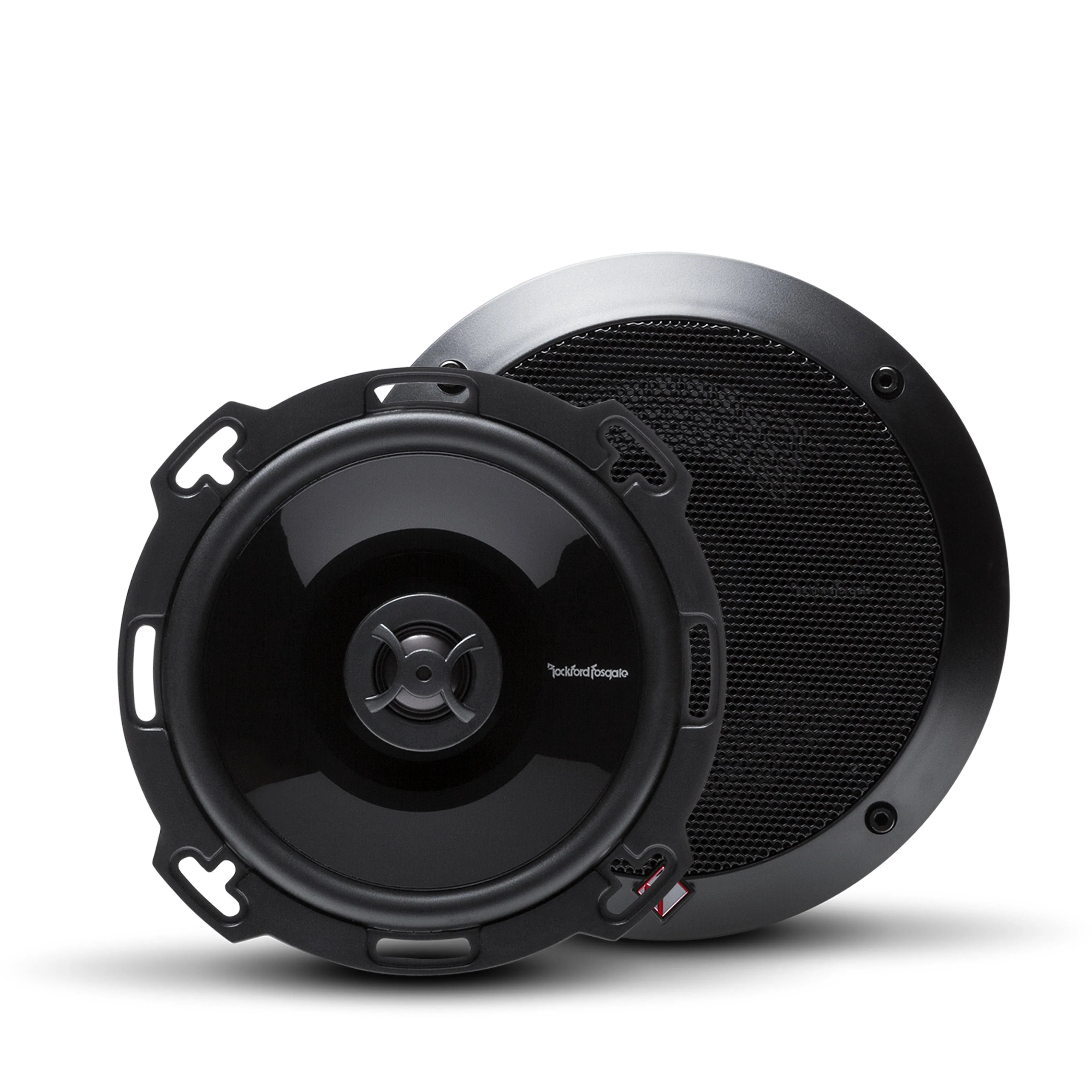 Orion CTW1.7HP Cobalt 3.8 inch Super Tweeter 300W Max (Pair Packed)