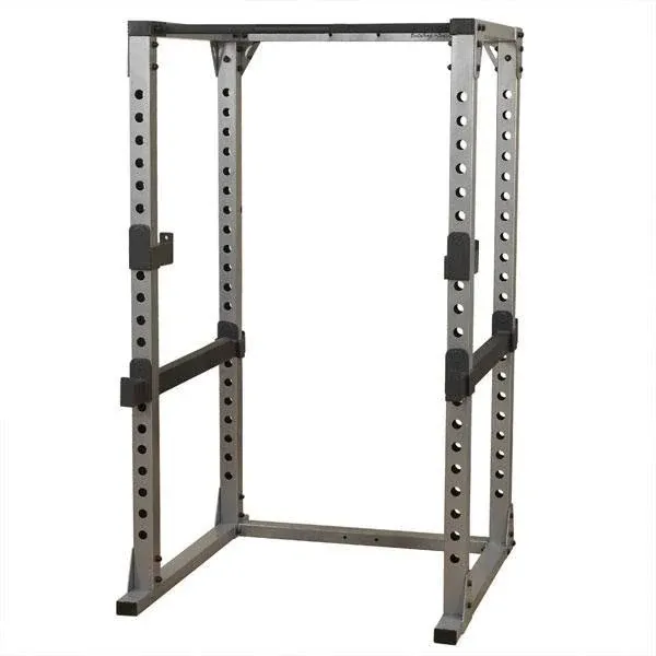 Body Solid GPR378 Pro Power Rack