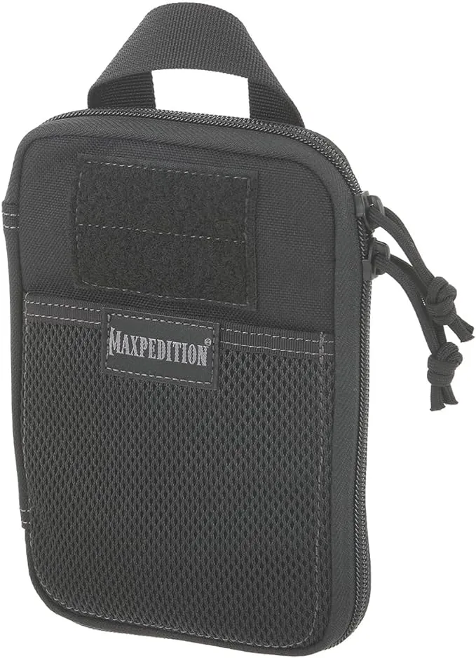 Maxpedition E.D.C. Pocket Organizer