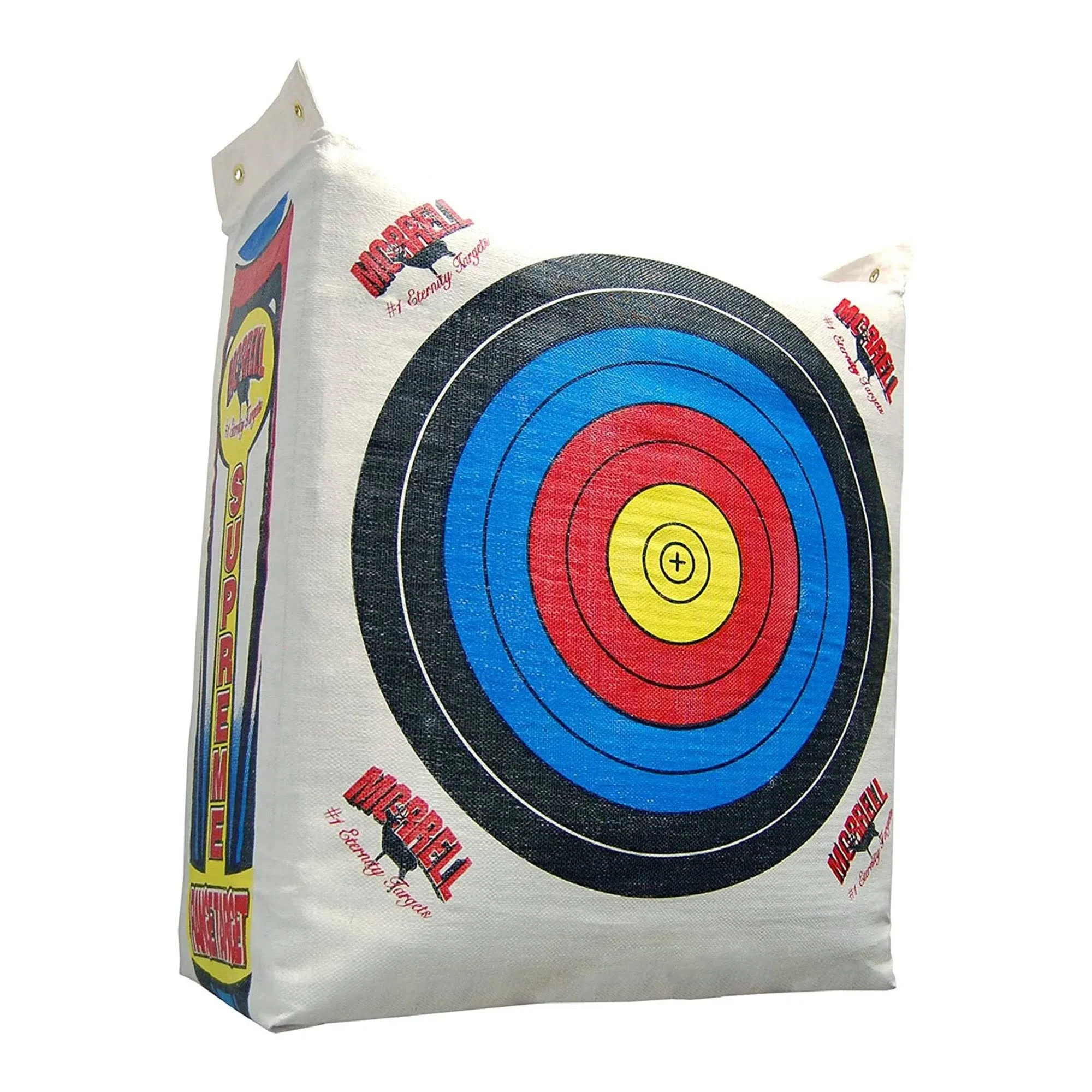 Morrell Supreme Range Field Point Archery Target