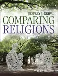 Comparing Religions [Book]