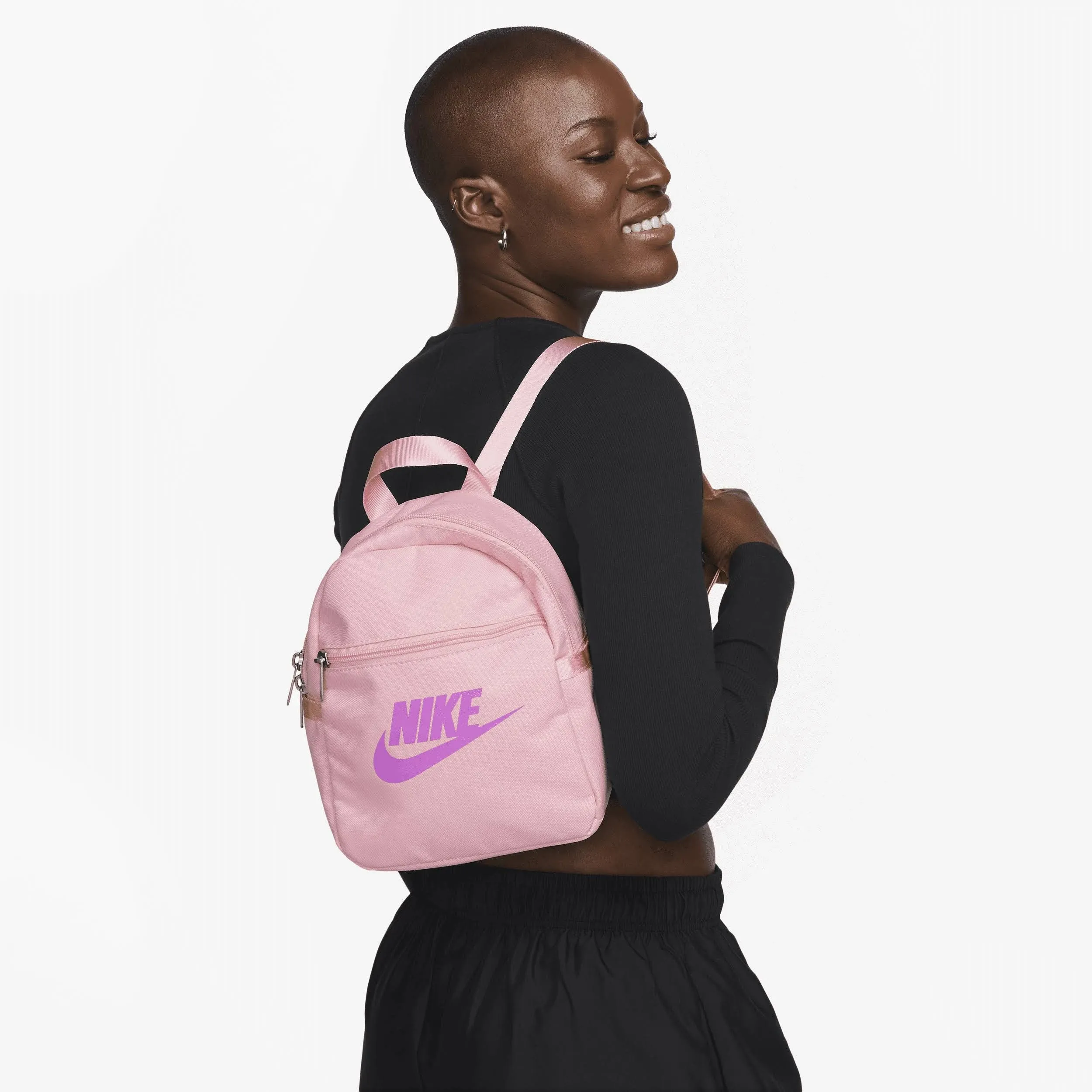 Nike Sportswear Futura 365 Women's Mini Backpack (6L)