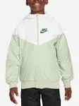 Nike Windrunner Jacket Boys'