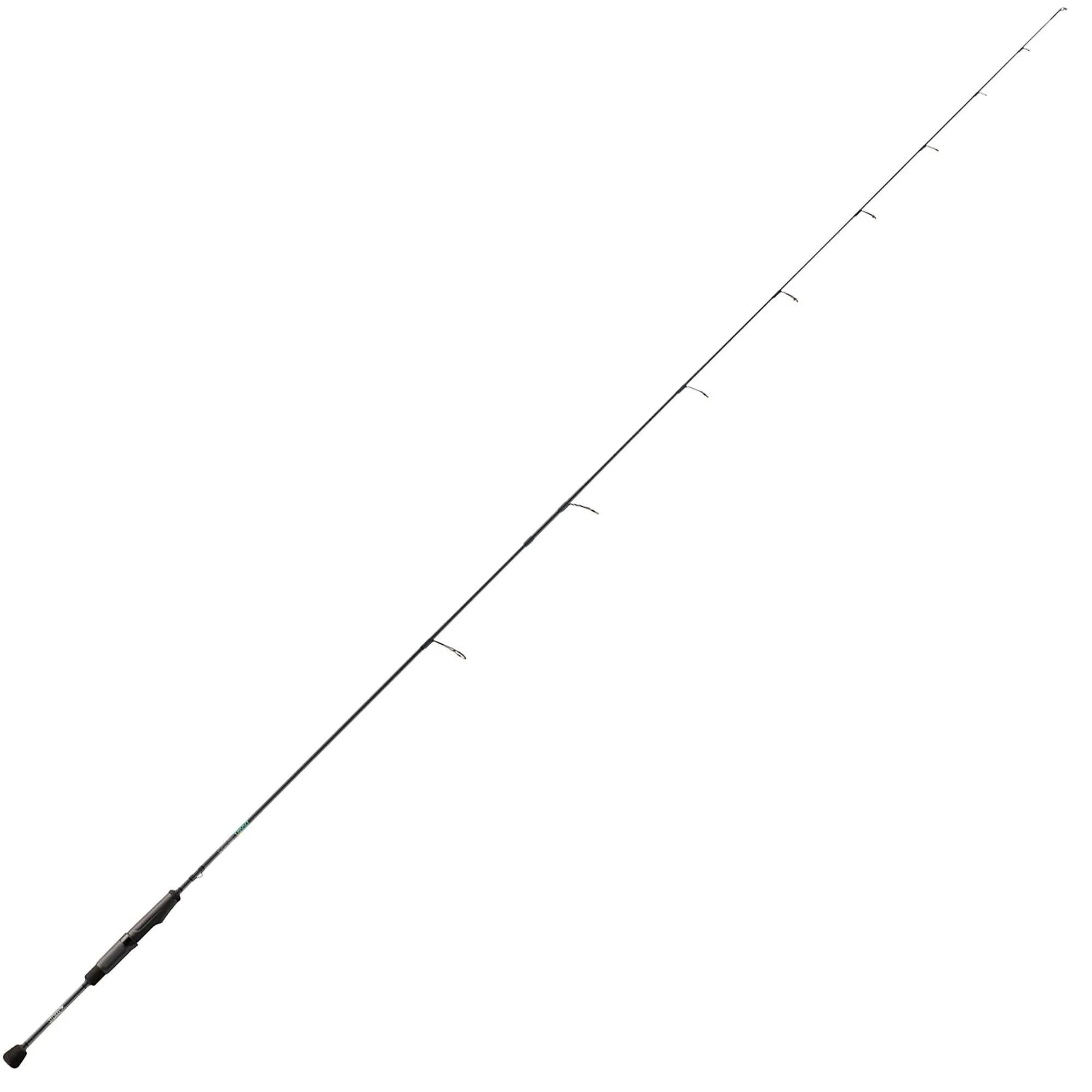 St. Croix Trout Series Spinning Rod