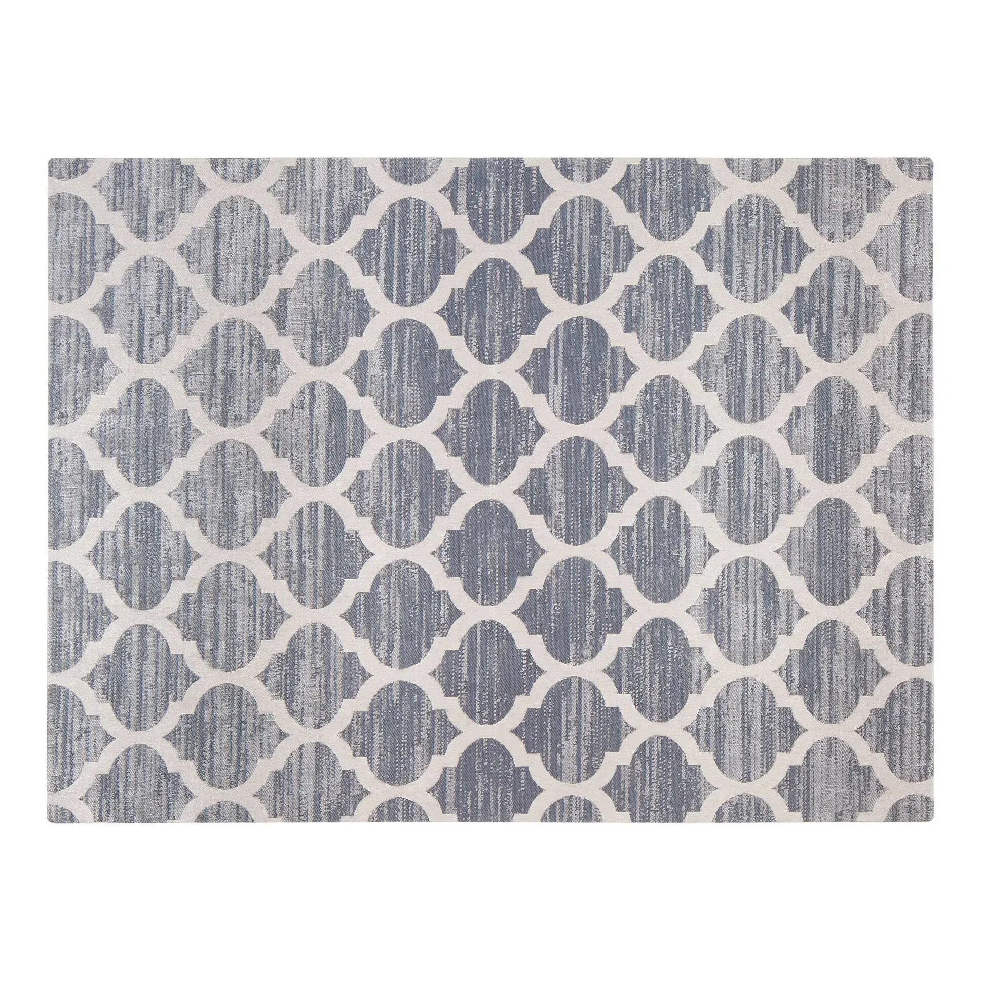 Anji Mountain Rug'd Chair Mat