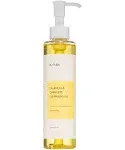 iUNIK Calendula Complete Cleansing Oil 200ml