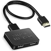 Avedio Links HDMI Splitter