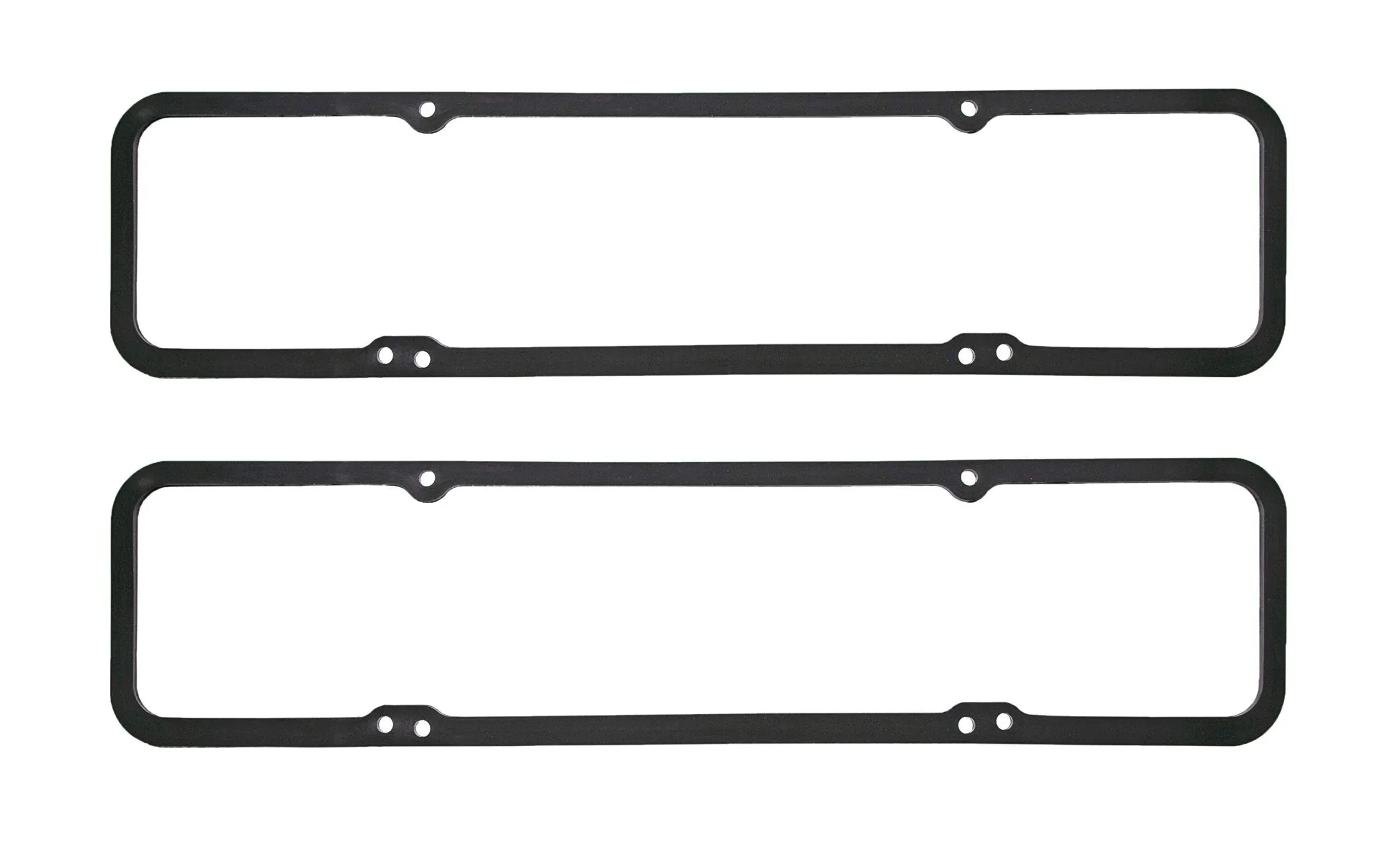 Fel-Pro VS12869R Valve Cover Gasket Set