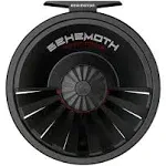 Redington Behemoth Series Fly Reel