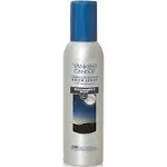 Yankee Candle Room Spray, Concentrated, Midsummer's Night - 1.5 oz