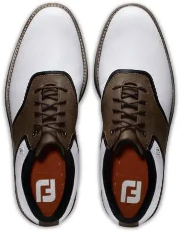 FootJoy Men's Originals Golf Shoes