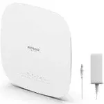 Netgear Dual-Band 6 Access Point