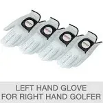 Kirkland Signature Golf Gloves