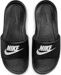 Nike Men's Victori One Slide