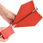 PowerUp 2.0 Electric Paper Airplane Conversion Kit