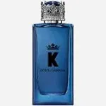 K BY DOLCE and GABBANA By DOLCE and GABBANA For MEN