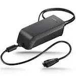 Bosch Standard Charger - 4A, eBike System 2