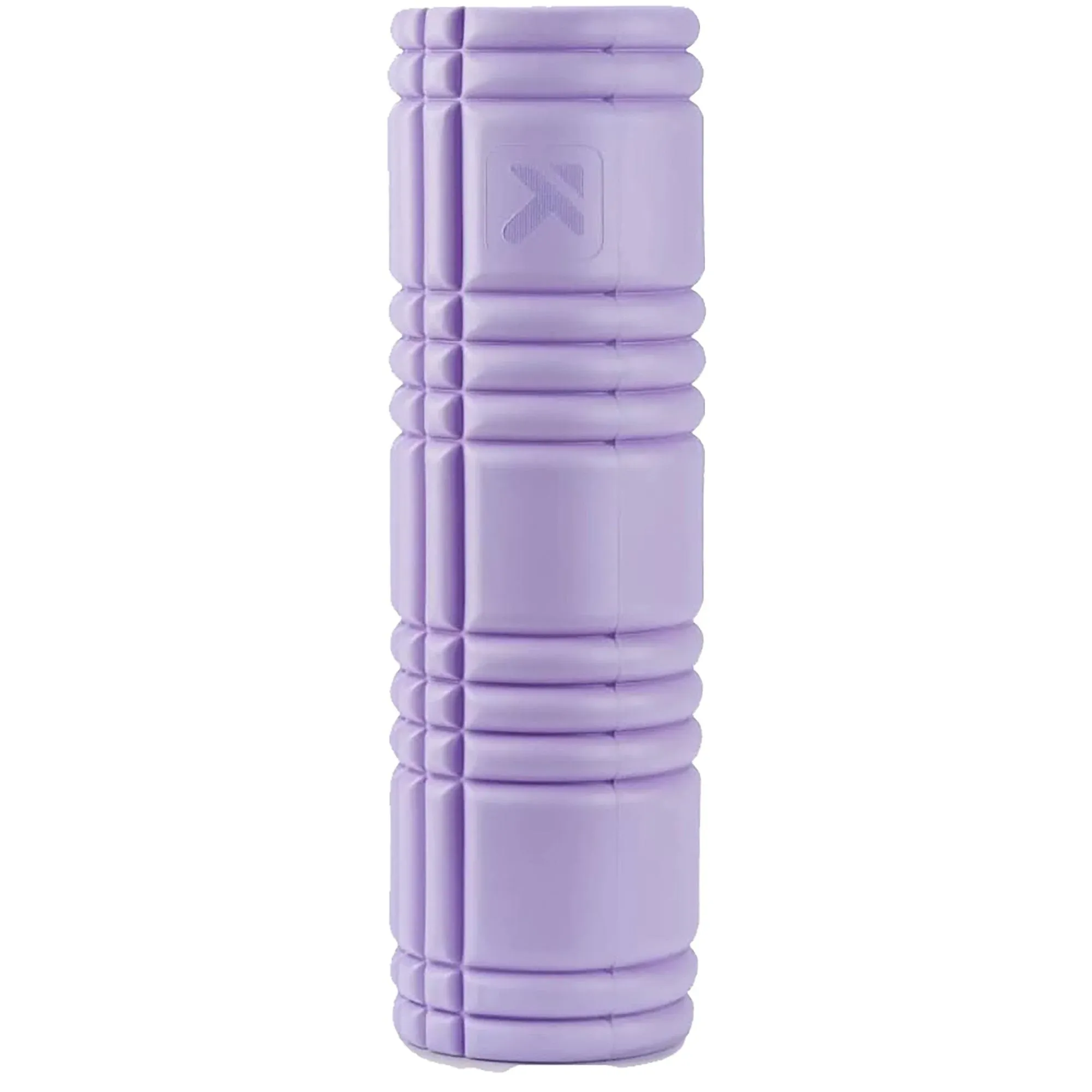 TriggerPoint Core Foam Massage Roller - Lavender 12"