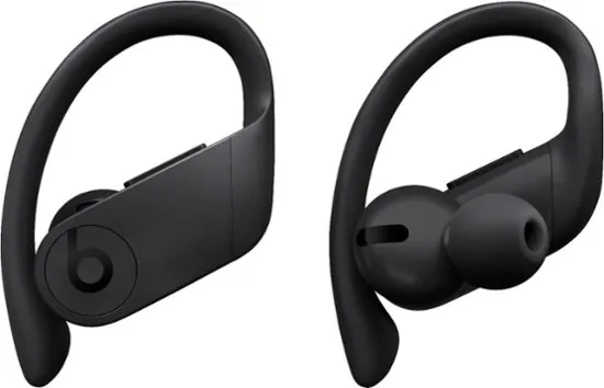 Apple Beats Powerbeats Pro