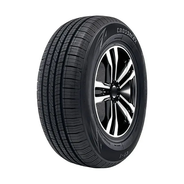 Crossmax CT-1 All-Season Tire