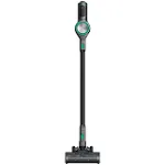 Wyze Wclvac Cordless Stick Vacuum