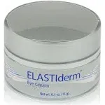 Obagi Elastiderm Eye Cream (0.5 oz)